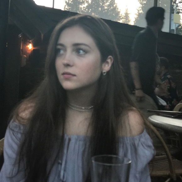 hannahleonar693